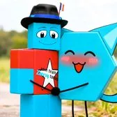 comment user avatar