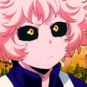 creator 💅🏻Mina_is_my_wife🩷's avatar