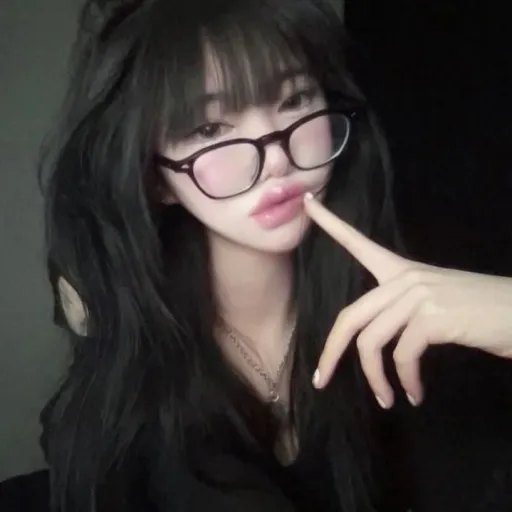 creator Gayrujenny's avatar