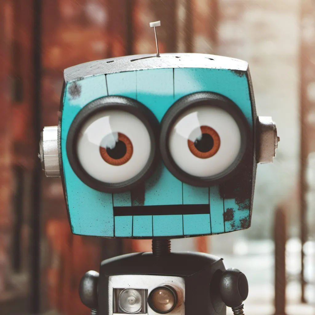 chat with ai character: Subway logo  