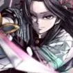 chat with ai character: Kanae