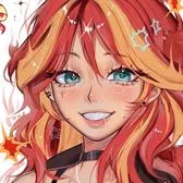 comment user avatar