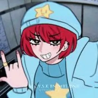 creator Maricica Mihai's avatar