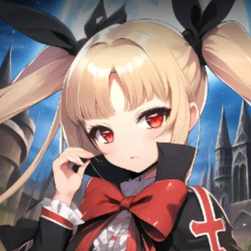 creator Emolga979's avatar
