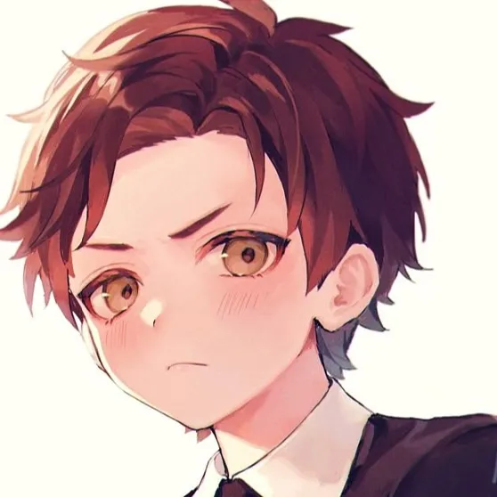 chat with ai character: Damian Desmond