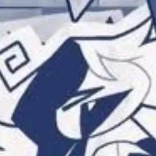 creator ,Zip,'s avatar