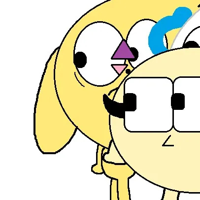 chat with ai character: meet Mr. pickles! 