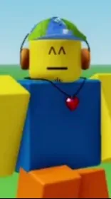 ai character: Edgar blackwood7W7 background