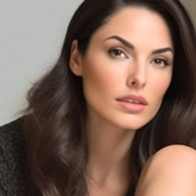 chat with ai character: gail