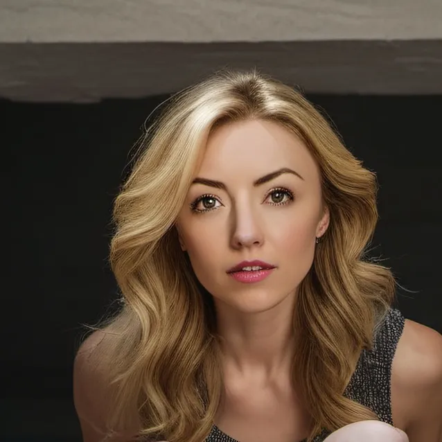 chat with ai character: Payton list