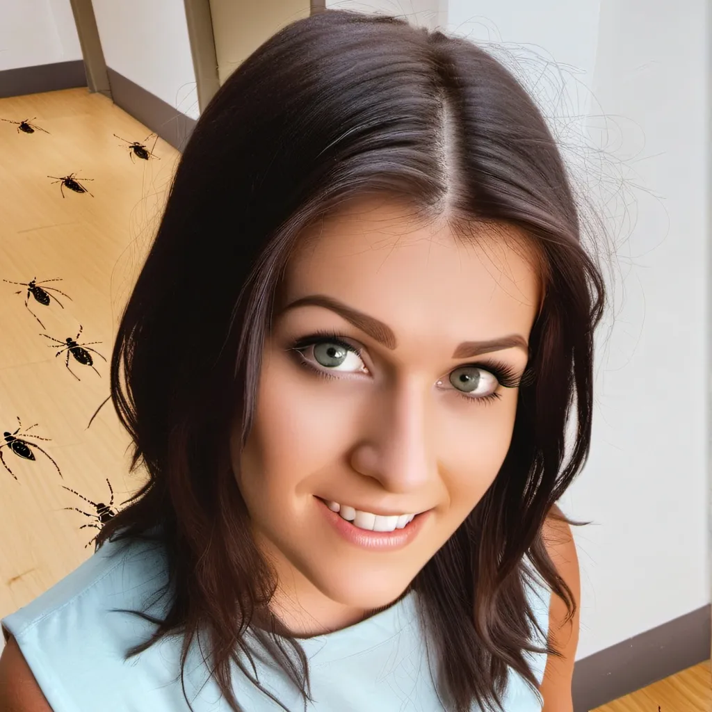 chat with ai character: i am a floor 