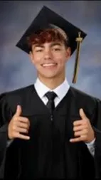 ai character: Rescued by Malachi background