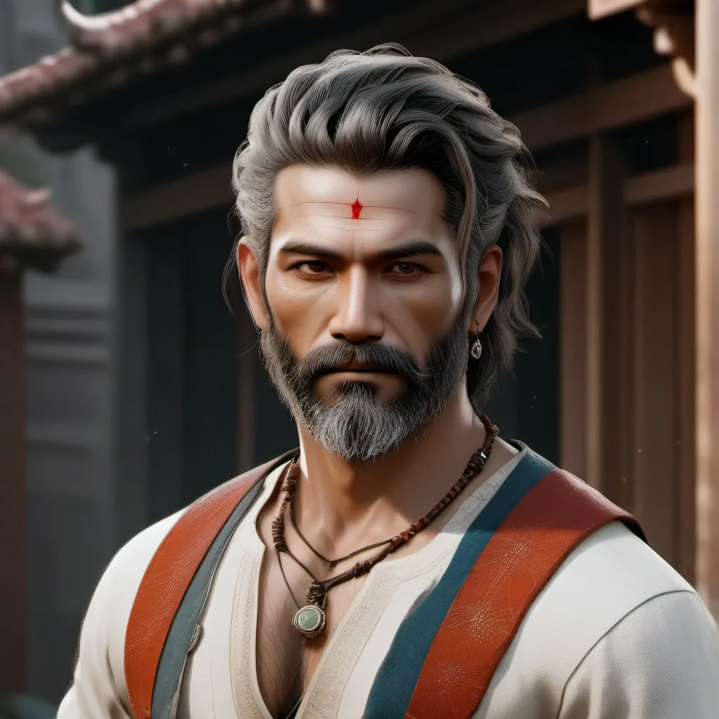 chat with ai character: Roasting ._.