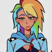 creator magical Luni's avatar