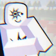 creator BR0KENSPAWN's avatar