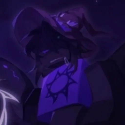 creator PRETTYLITTLESCENE's avatar