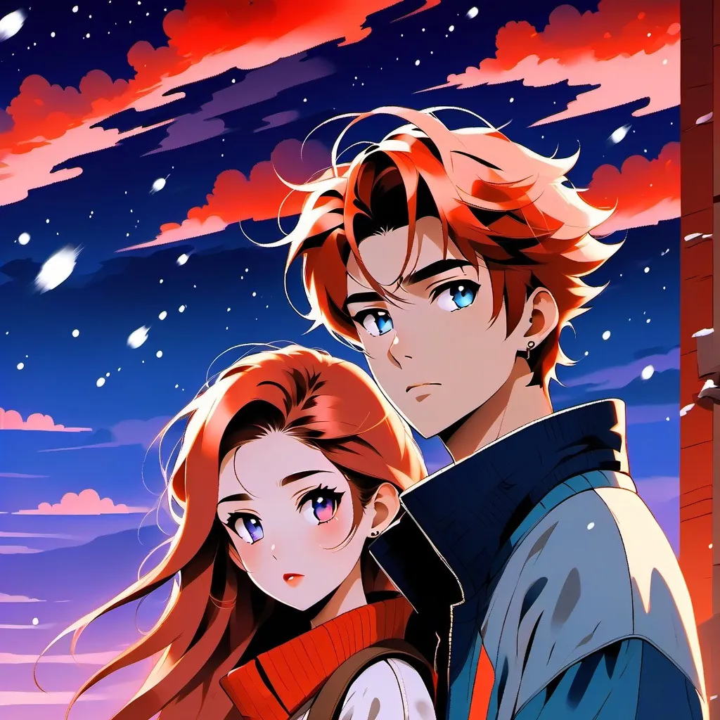 chat with ai character: FNaFreidricks