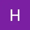 creator Hunter shattuck's avatar
