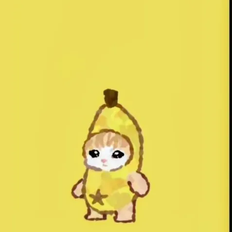 creator 🫰}~Pookie~{🦦's avatar