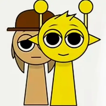 creator TUNNER X NO SE's avatar