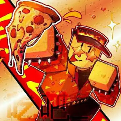 creator ElliotXDDDD's avatar