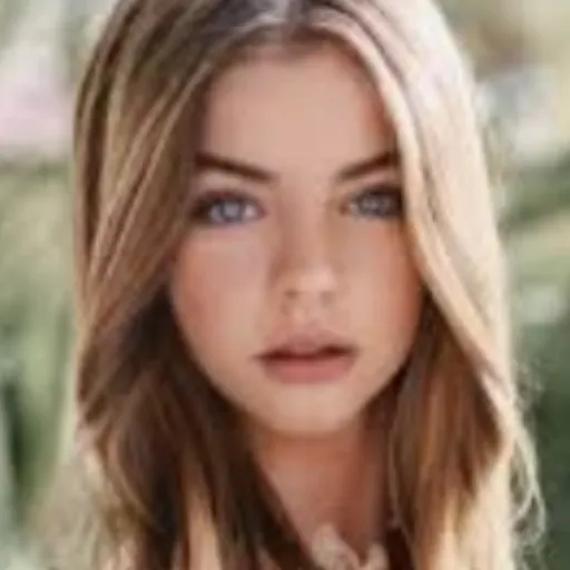 creator Anyelyn's avatar