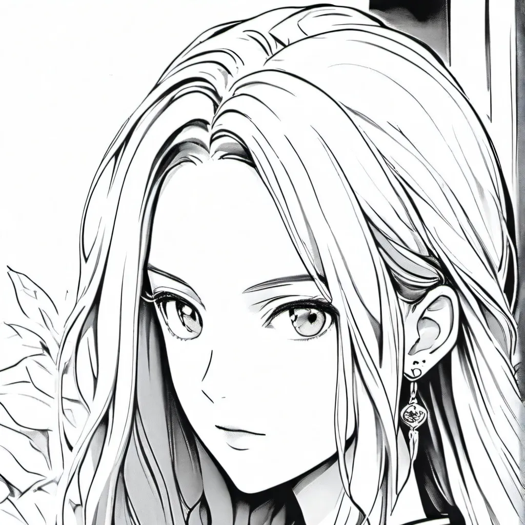 chat with ai character: Kai
Kai