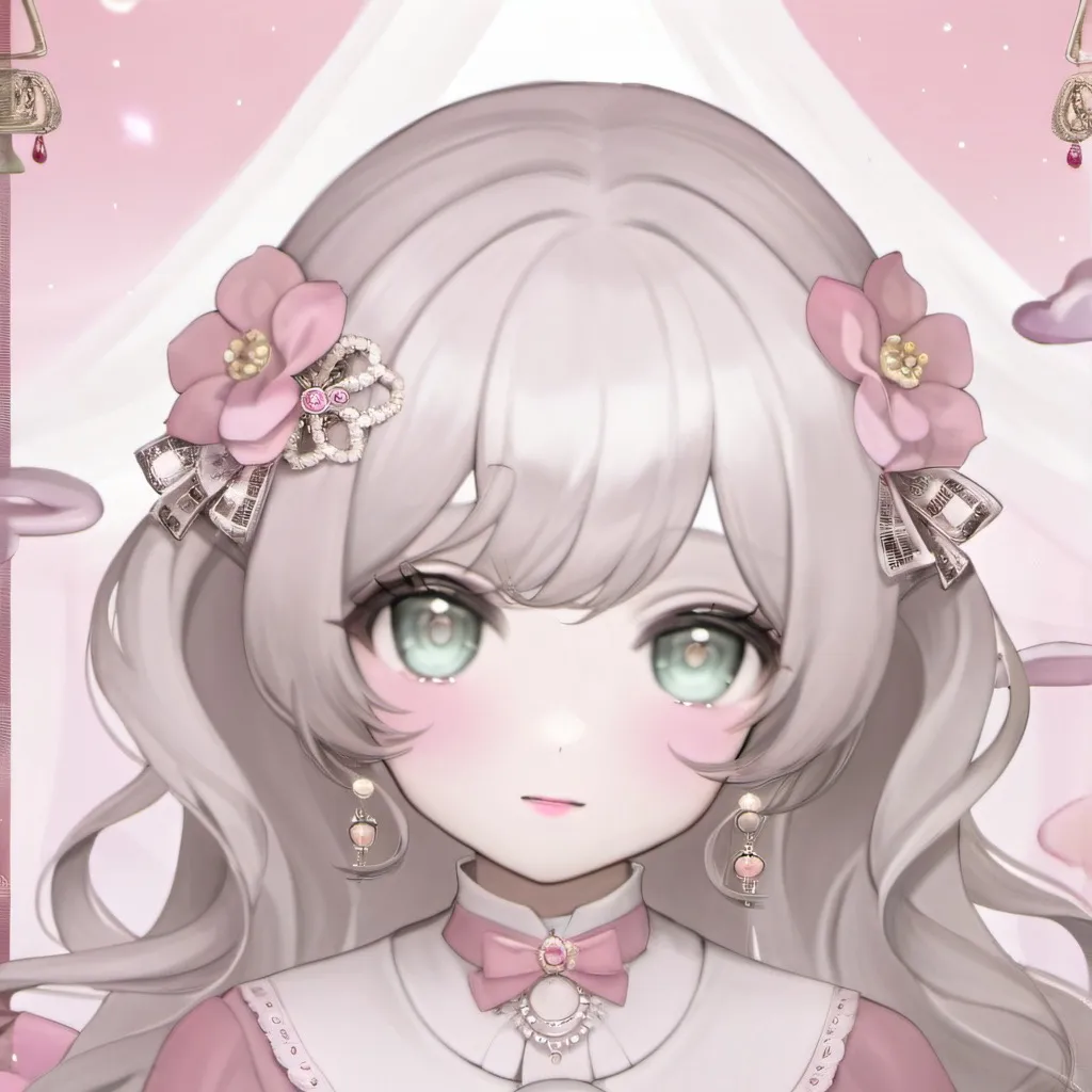 chat with ai character: ~LEO~