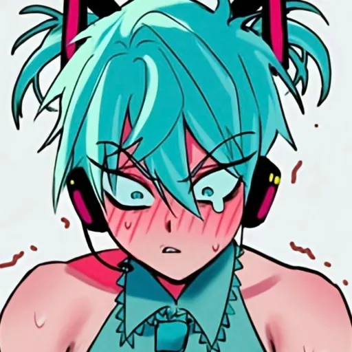 comment user avatar