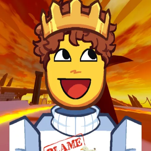 comment user avatar