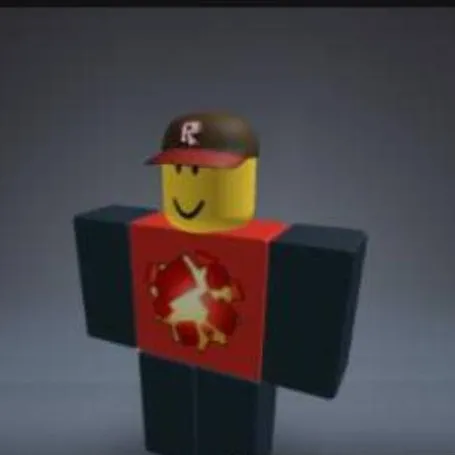 comment user avatar