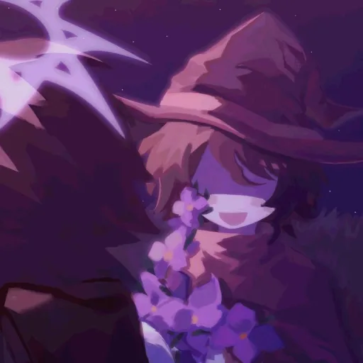 creator [~Azure!~]'s avatar