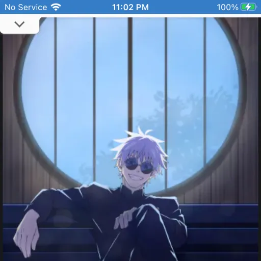 creator AYO chill…'s avatar