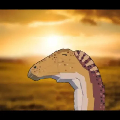 creator thechosengalli's avatar