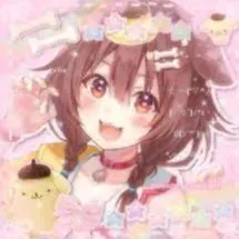 comment user avatar