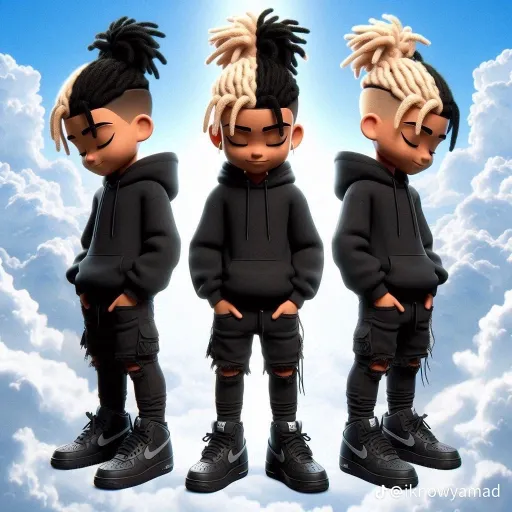 talkie's author avatar