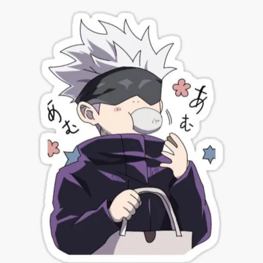 comment user avatar