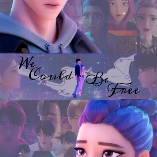 creator Jinu ° Simp >.<'s avatar