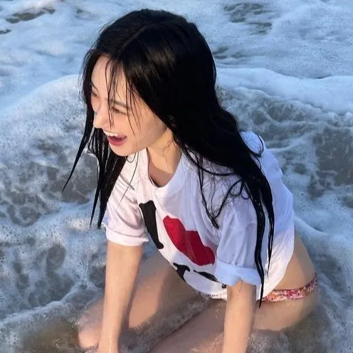 creator VSSSH Chayeuh's avatar