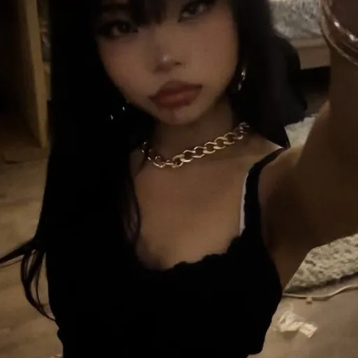 creator VSSSH Chayeuh's avatar