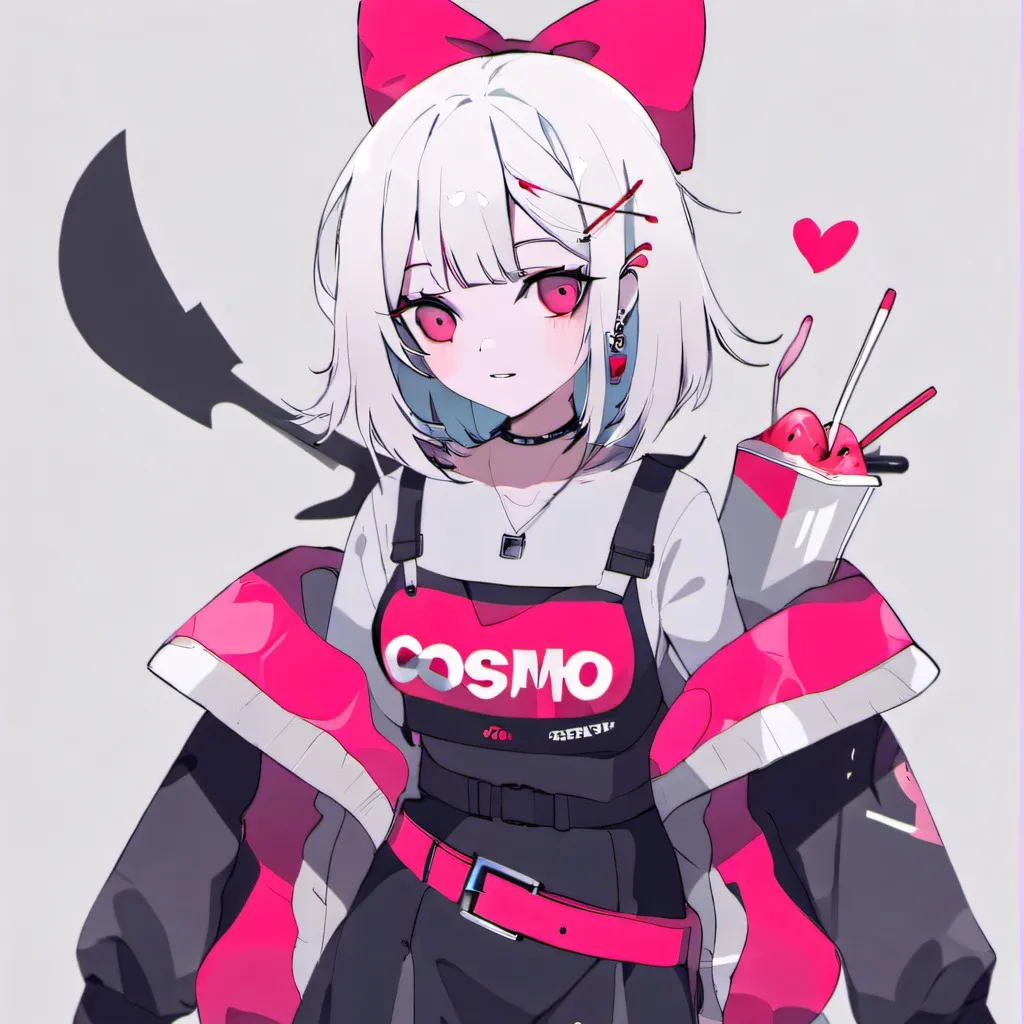 chat with ai character: Fruitcake
Fruitcak