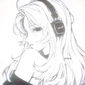 comment user avatar