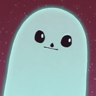 creator bob :D's avatar