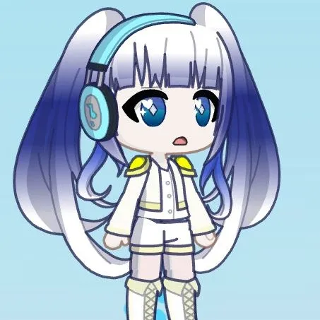 comment user avatar