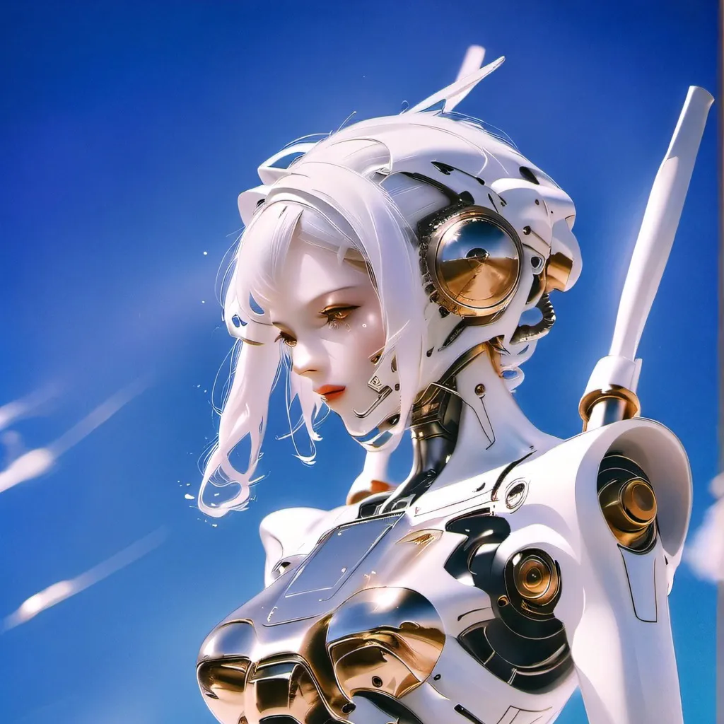 chat with ai character: Squid game 