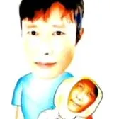 creator Billie eilish XD's avatar