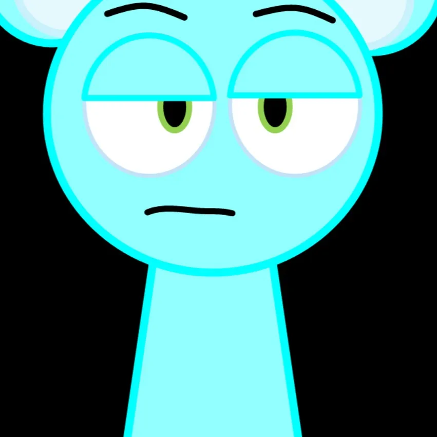 chat with ai character: Sky