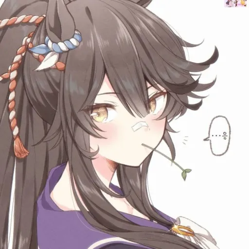 creator Yusleymi Fabiola's avatar