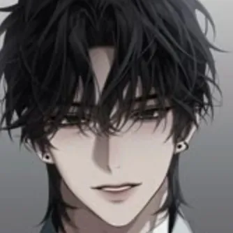 chat with ai character: Kidnapper - Elijah