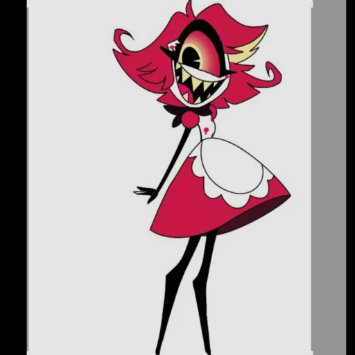 creator Rose Isbister's avatar